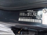 Mercedes-Benz E 300 4Matic WDDHF8BB7DA678815 снимка