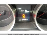 Mitsubishi Lancer Gt JA32U8FW3GU604618 снимка