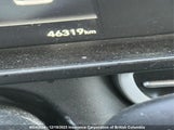 Hyundai Elantra Sel KMHLM4AG9NU244617 снимка