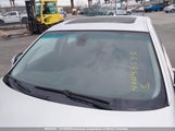BMW 330Xi WBAVD335X6KV65627 снимка
