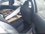 Toyota Prius JTDACACU6T3064725 снимка