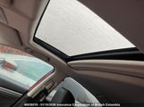 Honda Civic Touring 2HGFC1F99JH106510 снимка