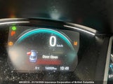 Honda Civic Touring 2HGFC1F99JH106510 снимка