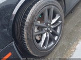 Dodge Challenger Gt 2C3CDZKG5PH665695 снимка