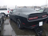 Dodge Challenger Gt 2C3CDZKG5PH665695 снимка
