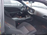 Dodge Challenger Gt 2C3CDZKG5PH665695 снимка