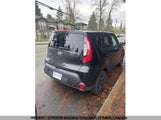 Kia Soul KNDJN2A25F7805476 снимка