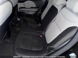 Kia Soul KNDJN2A25F7805476 снимка