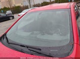 Chevrolet Sonic 1G1JC5SH2E4112562 снимка