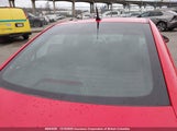 Chevrolet Sonic 1G1JC5SH2E4112562 снимка
