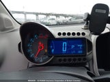Chevrolet Sonic 1G1JC5SH2E4112562 fotografie