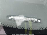 Chevrolet Aveo KL1TG62645B383389 снимка