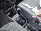 Chevrolet Aveo KL1TG62645B383389 снимка