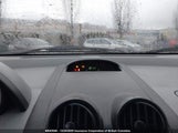 Chevrolet Aveo KL1TG62645B383389 снимка