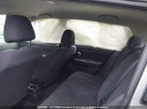 Nissan Versa S/Sl 3N1BC13E48L385853 снимка