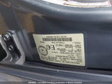 Nissan Versa S/Sl 3N1BC13E48L385853 снимка