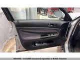 Volkswagen Passat Gls WVWAA63B0WE328600 снимка