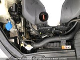 Kia Optima Sx KNAGR4A69D5392593 снимка