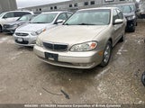Infiniti I30 JNKCA31AX1T015008 снимка