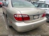 Infiniti I30 JNKCA31AX1T015008 снимка