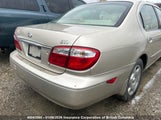 Infiniti I30 JNKCA31AX1T015008 снимка