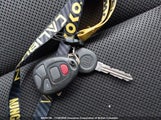 Pontiac G6 Gt 1G2ZH358464272671 снимка