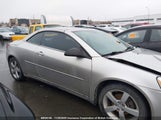 Pontiac G6 Gt 1G2ZH358464272671 снимка