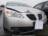 Pontiac G6 Gt 1G2ZH358464272671 снимка
