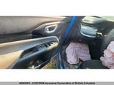 Jeep Compass Sport 3C4NJDAN0RT102564 снимка