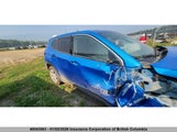 Jeep Compass Sport 3C4NJDAN0RT102564 снимка