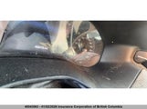 Jeep Compass Sport 3C4NJDAN0RT102564 снимка