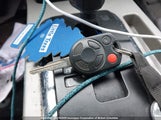 Ford Escape Xlt 1FMCU9DG9BKC44956 fotografie