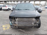 Ford Escape Xlt 1FMCU9DG9BKC44956 снимка