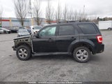Ford Escape Xlt 1FMCU9DG9BKC44956 снимка