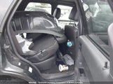 Ford Escape Xlt 1FMCU9DG9BKC44956 снимка