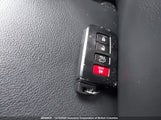 Toyota Rav4 Limited 2T3DFREV0GW486520 снимка