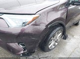 Toyota Rav4 Limited 2T3DFREV0GW486520 снимка