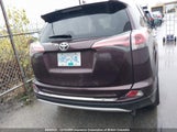 Toyota Rav4 Limited 2T3DFREV0GW486520 снимка