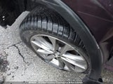 Toyota Rav4 Limited 2T3DFREV0GW486520 снимка