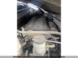 Toyota Corolla Matrix Xr 2T1KR32E77C675465 снимка