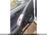 Toyota Corolla Matrix Xr 2T1KR32E77C675465 снимка