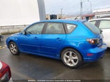 Mazda 3 Hatchback JM1BK143051322619 fotografie