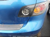 Mazda 3 Hatchback JM1BK143051322619 fotografie