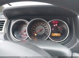 Nissan Versa S/Sl 3N1BC13E68L389208 снимка