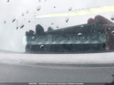 Honda Accord Ex 1HGCR2F05GA803155 снимка