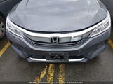 Honda Accord Ex 1HGCR2F05GA803155 снимка