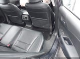 Honda Accord Ex 1HGCR2F05GA803155 снимка