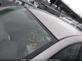 Honda Fit Dx JHMGD382X8S803911 снимка