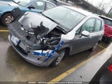 Honda Fit Dx JHMGD382X8S803911 снимка