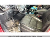 Hyundai Santa Fe Sport 5XYZUDLA8EG181339 снимка